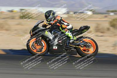 media/May-13-2023-SoCal Trackdays (Sat) [[8a473a8fd1]]/Turn 8 (740am)/